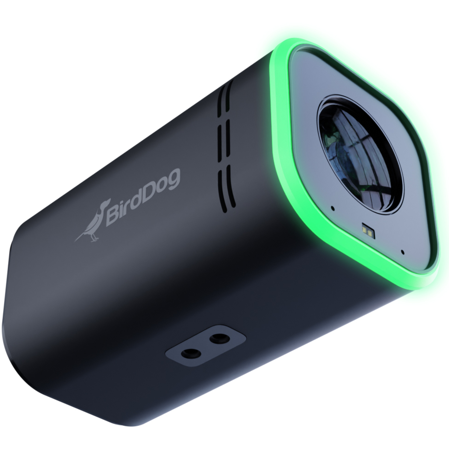 BirdDog MAKI Ultra 20x Zoom schwarz