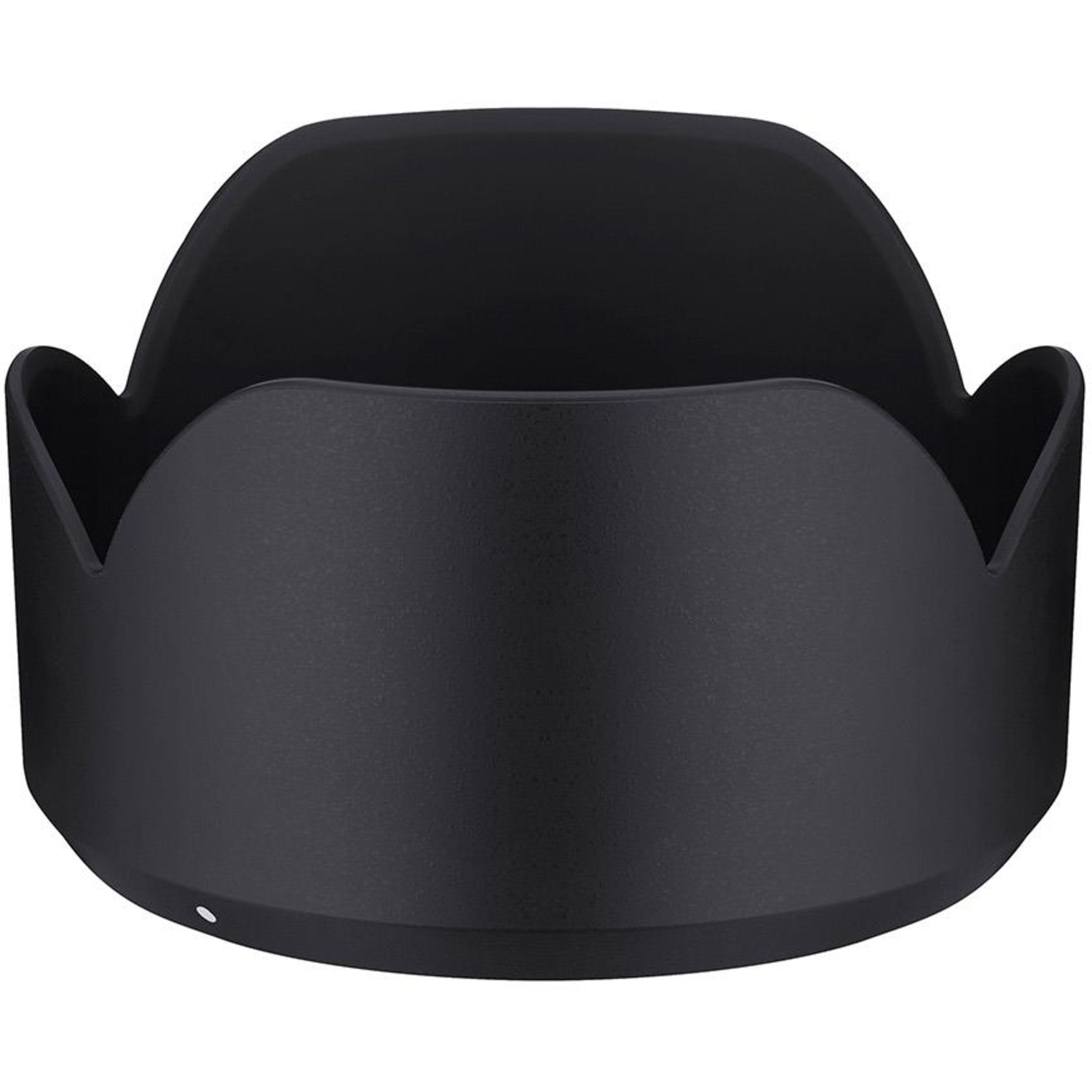 Samyang Gegenlichtblende für AF 50mm F1.4 FE ll für Sony E-Mount