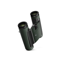 Swarovski CL Pocket 8x25 grün Wild Nature Edition