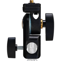 Godox AD-E2 Lichtstativhalter für AD200/AD300Pro