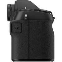 Fujifilm X-S20 EU CD