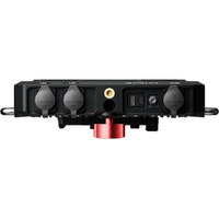 Hollyland Solidcom C1 Pro Roaming Hub