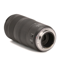 Canon RF 100-400mm F5.6-8 IS USM gebraucht