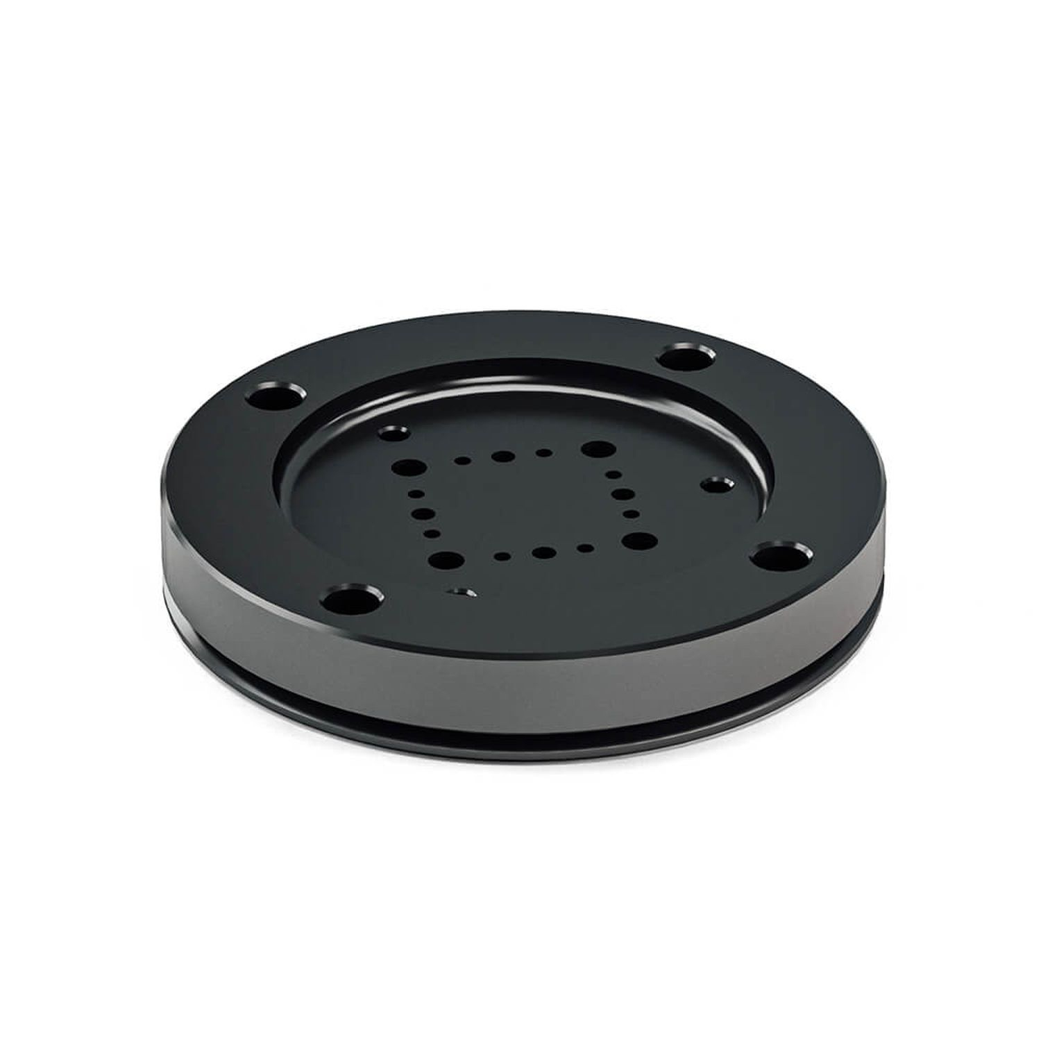 Sachtler SAC8349 Studio-Sockel / Stativ-Adapter