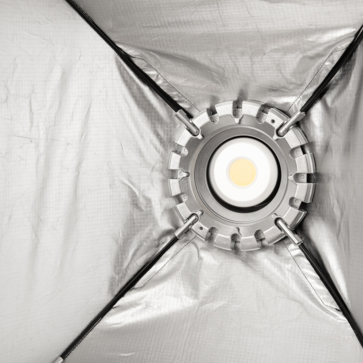 GlareOne Softbox PRO 60 x 90cm