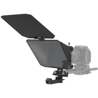 SmallRig Multifunktionaler Teleprompter 3646B