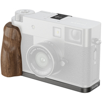 SmallRig L-förmige Montageplatte 5394 für Fujifilm X half X-HF1