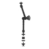 Kaiser Gelenkarm „Magic Arm Mini2“