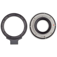 Samyang XEEN CF Mount Kit 16mm T2.6 Sony FE