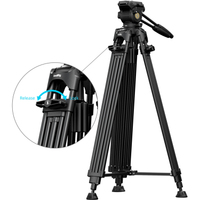 SmallRig Stativ FSD14 5442