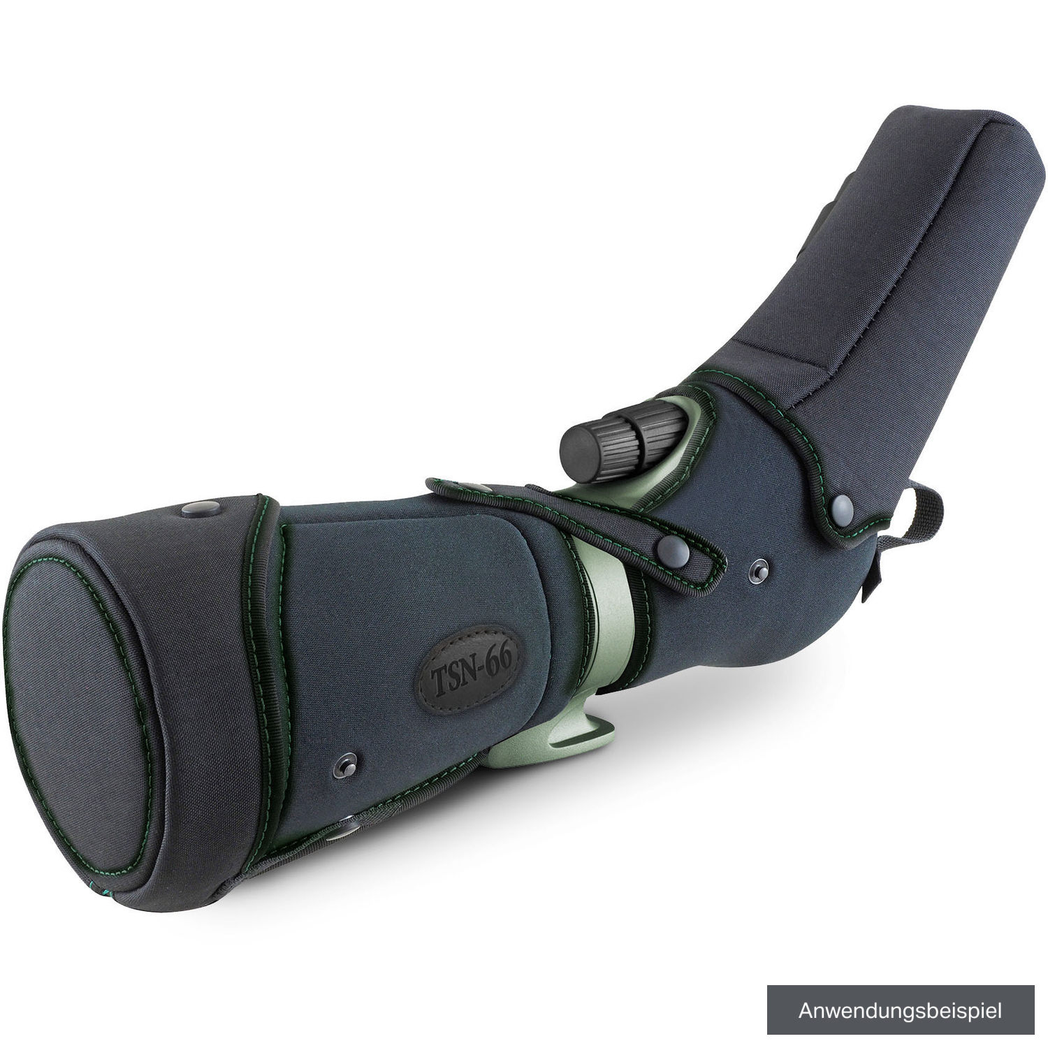 Kowa Neoprentasche für TSN-66A Prominar