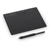 Wacom Intuos Pro Medium