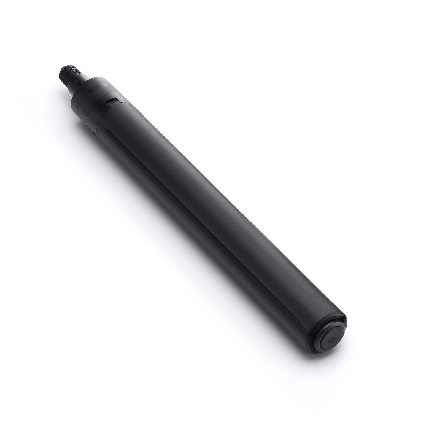 DJI Osmo 1,6m Tripod Selfie-Stick