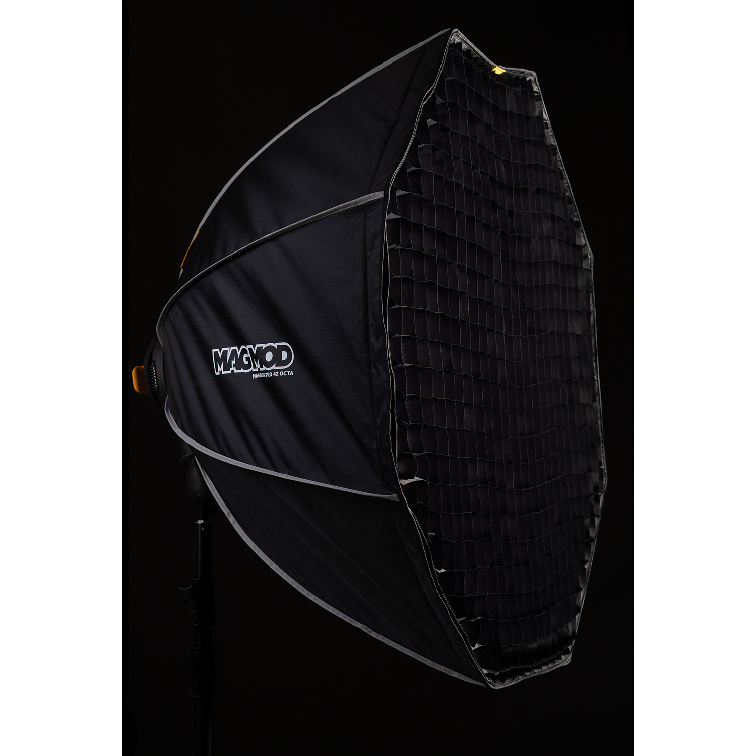 MagMod Magbox Pro 42 Octa