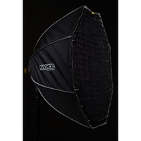MagMod Magbox Pro 42 Octa