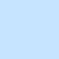 Lee Farbfilterfolie Rolle 1,22 x 7,62 m Nr. 201 - Full CT Blue