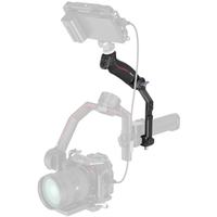 SmallRig Handgriff 3028D für DJI RS 2, RS 3 und RS 4