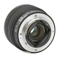 Sony FE 28-60mm F4-5.6 gebraucht