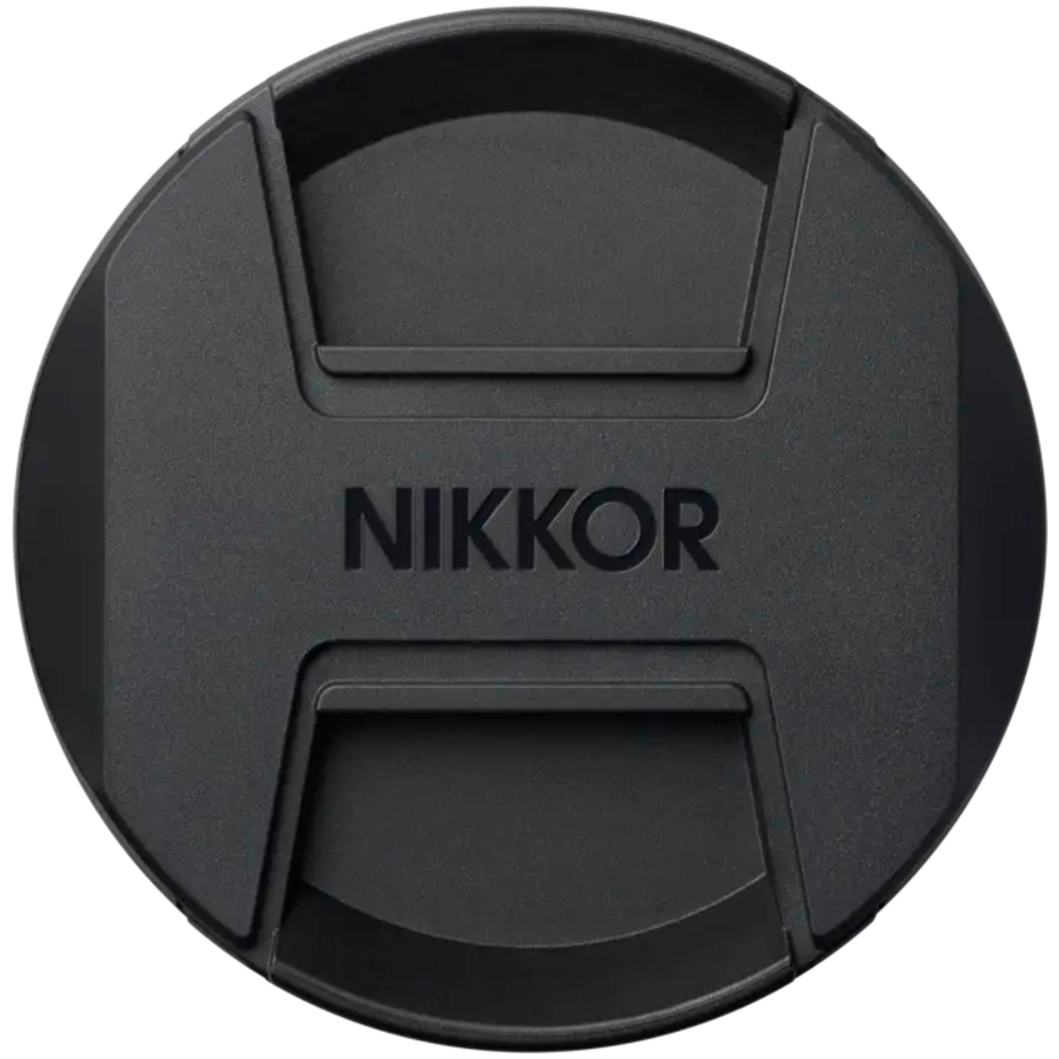 Nikon LC-Z14-24 Objektivdeckel