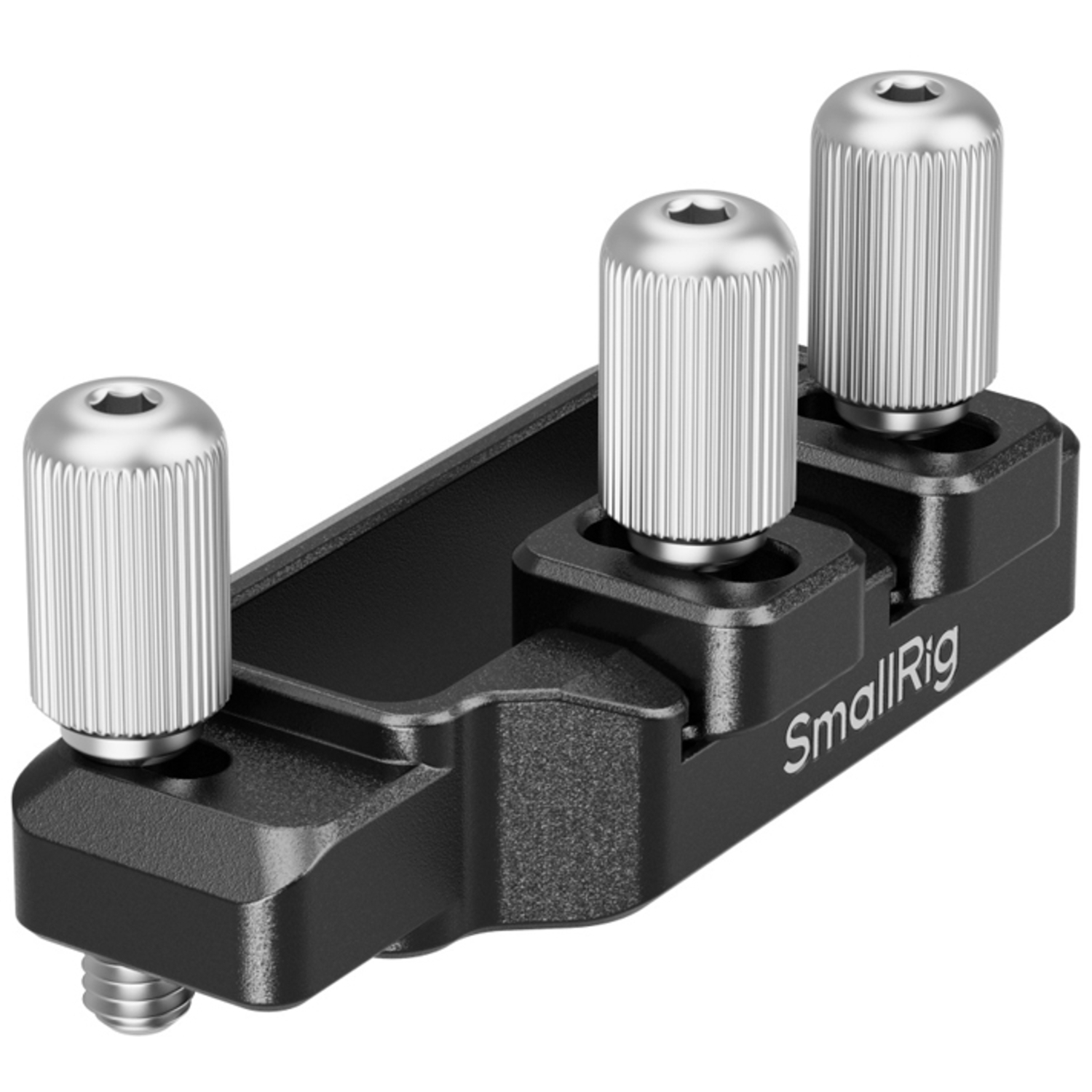 SmallRig HDMI- & USB-C-Kabelklemme 5534 für Canon EOS R50 V Cage