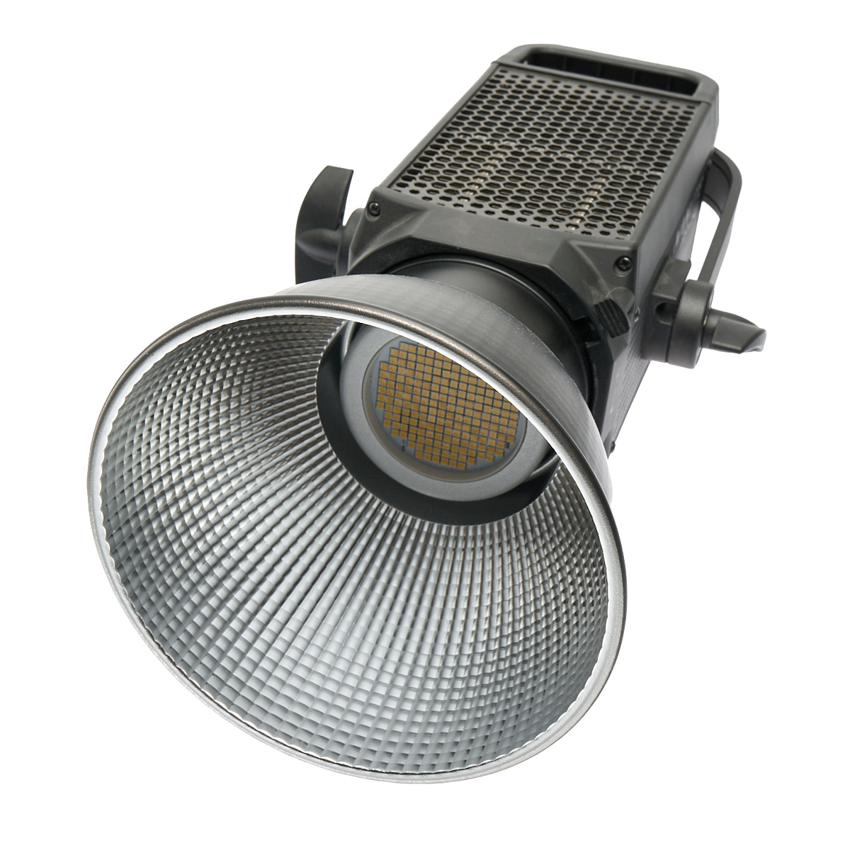Nanlite LED Studio-Scheinwerfer FS-150 gebraucht