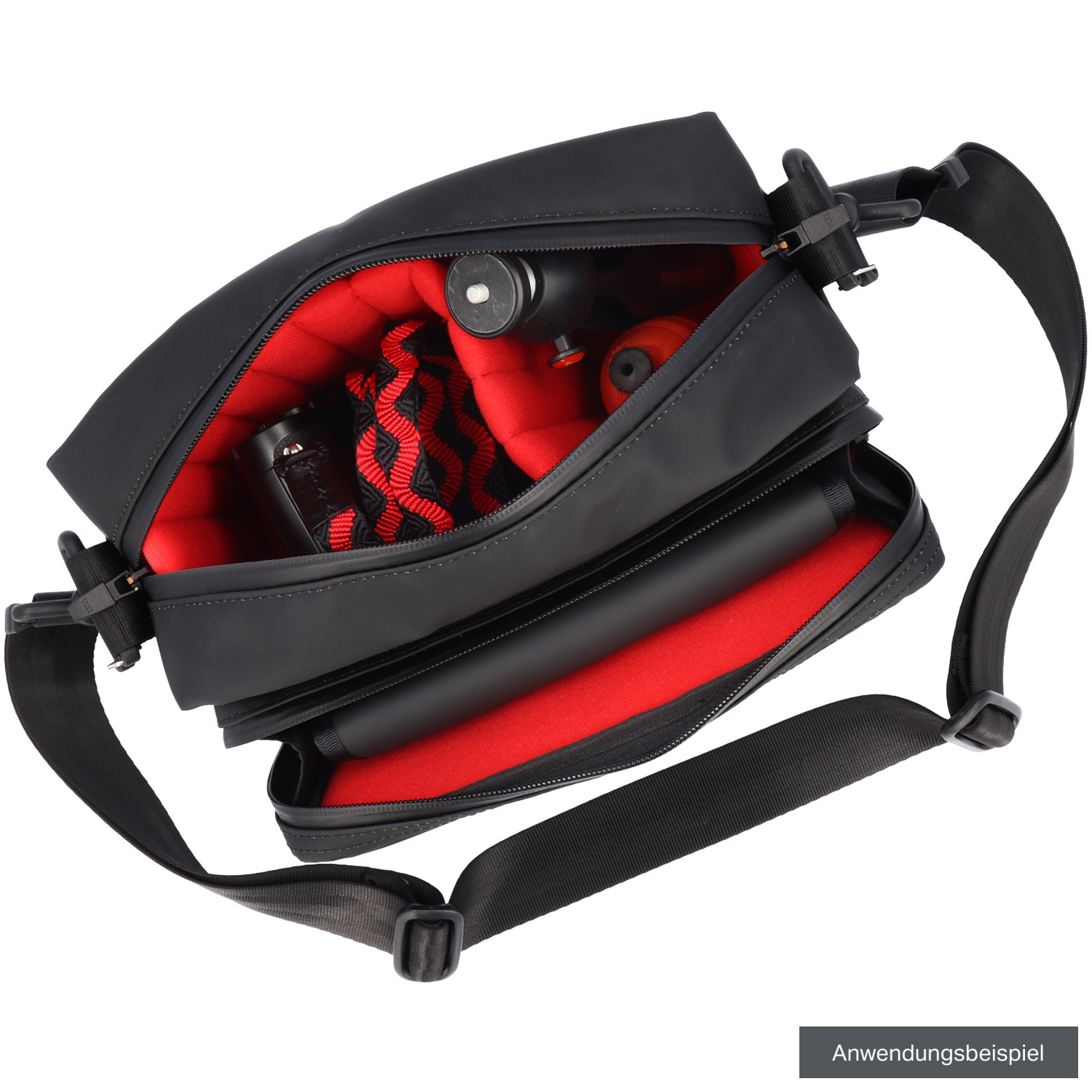 Artisan&Artist ACAM-610D