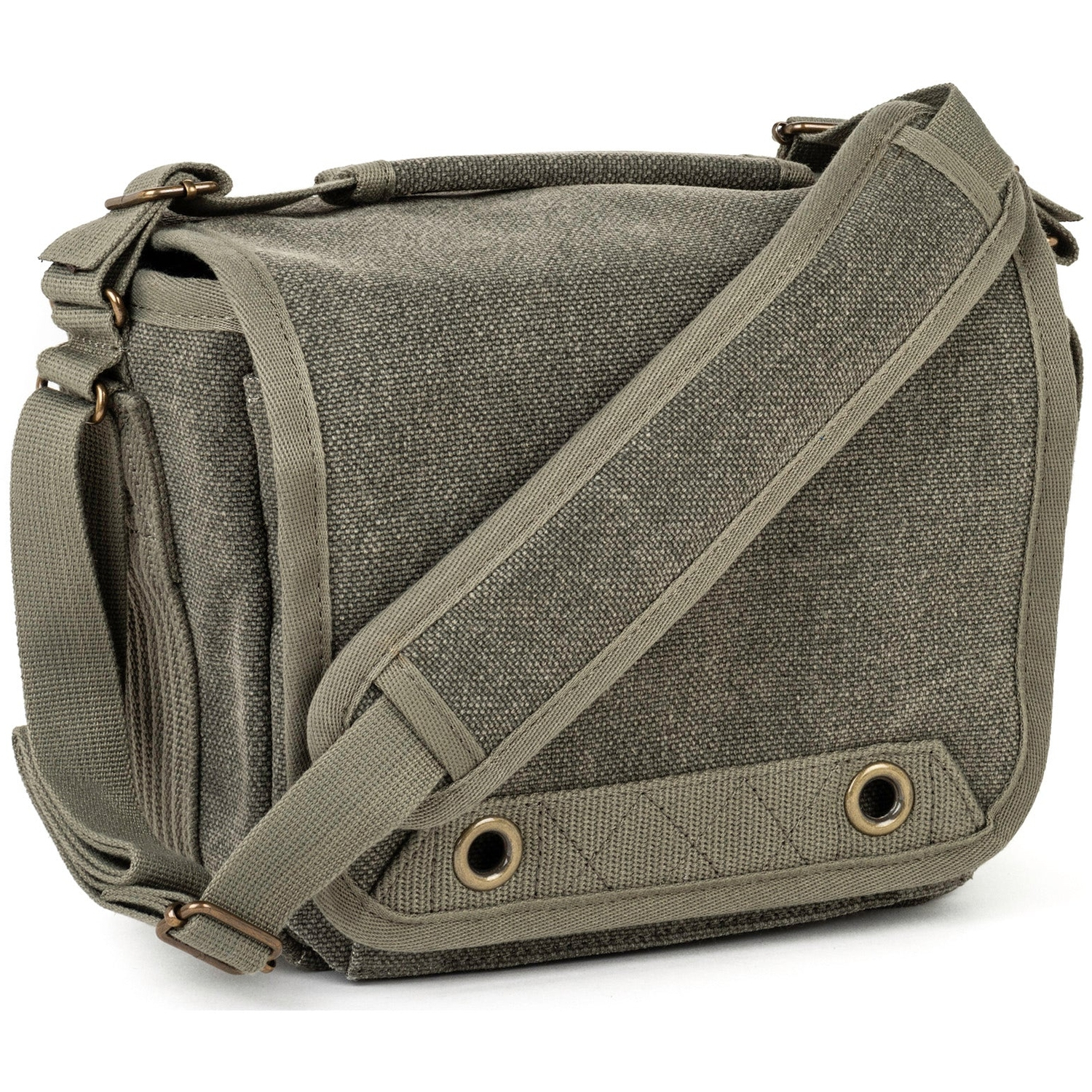 thinkTank Retrospective 4 V2.0 Pinestone