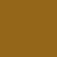 Calumet 1,35 x 11m Chestnut Hintergrund