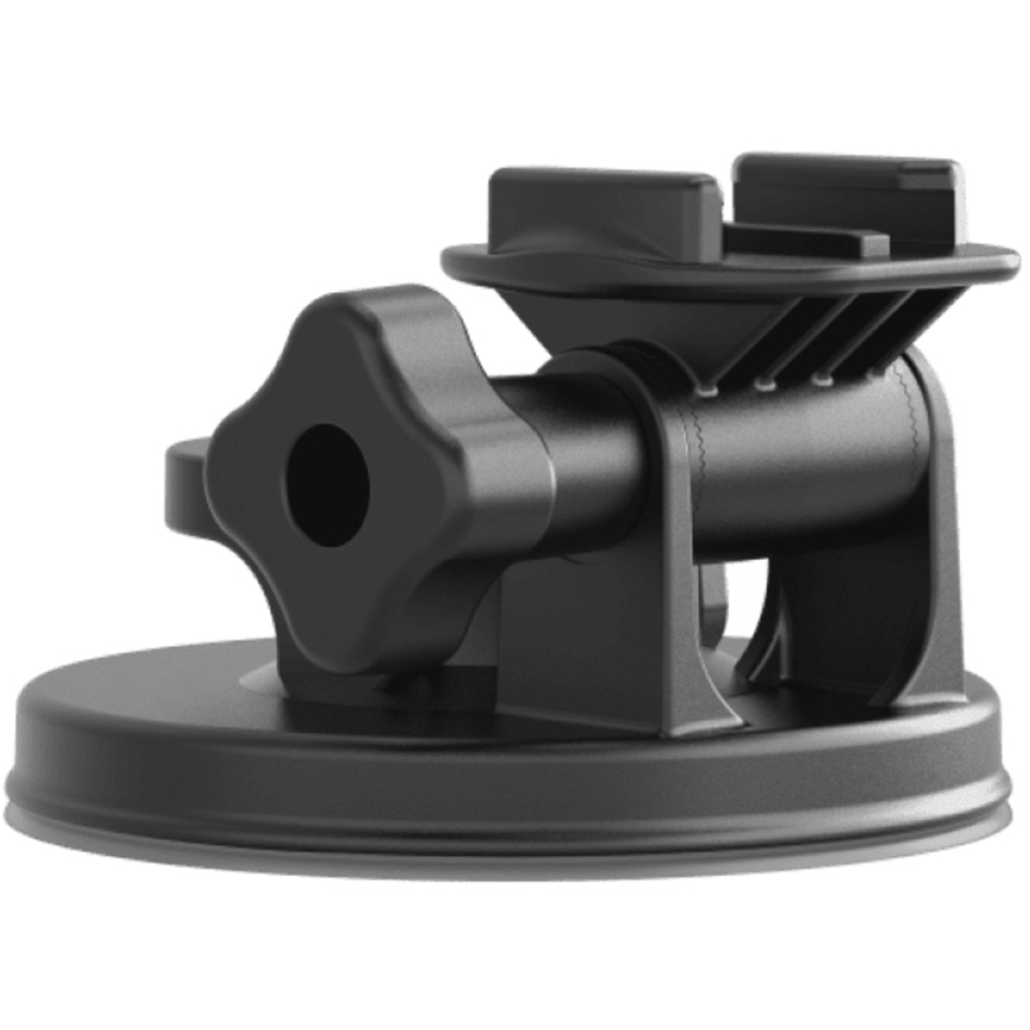 GoPro Saugnapf-Kamerahalterung