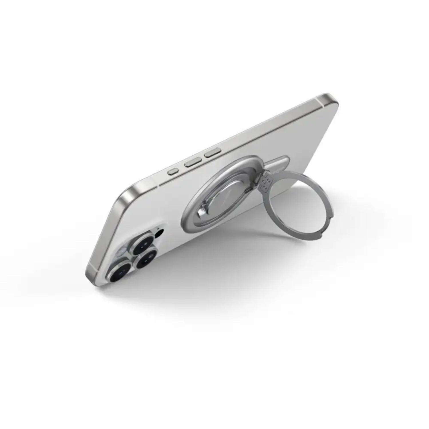 Insta360 Flow Magnetic Phone Clamp