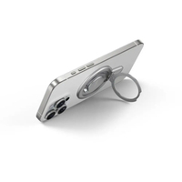 Insta360 Flow Magnetic Phone Clamp