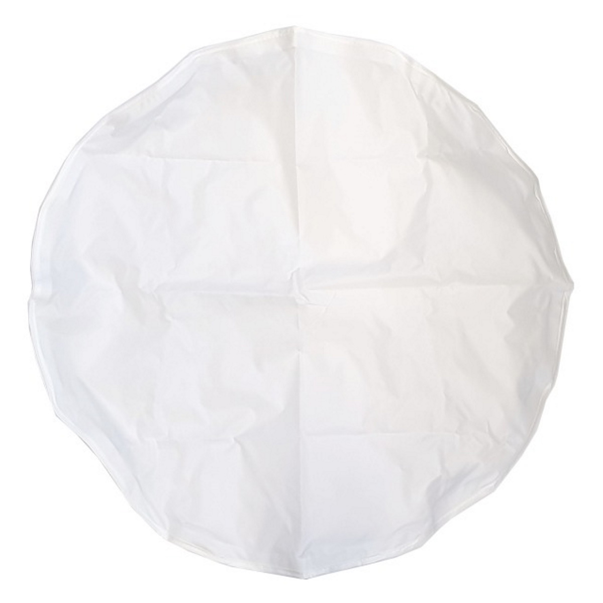 Elinchrom Rotalux Go Octa Softbox 60cm