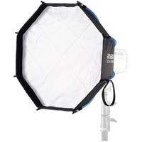 Amaran Octa Dome 60