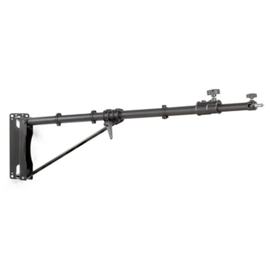 Calumet Wandarm Galgen MF6230