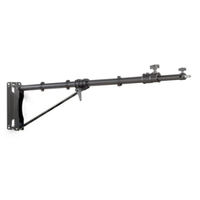 Calumet Wandarm Galgen MF6230