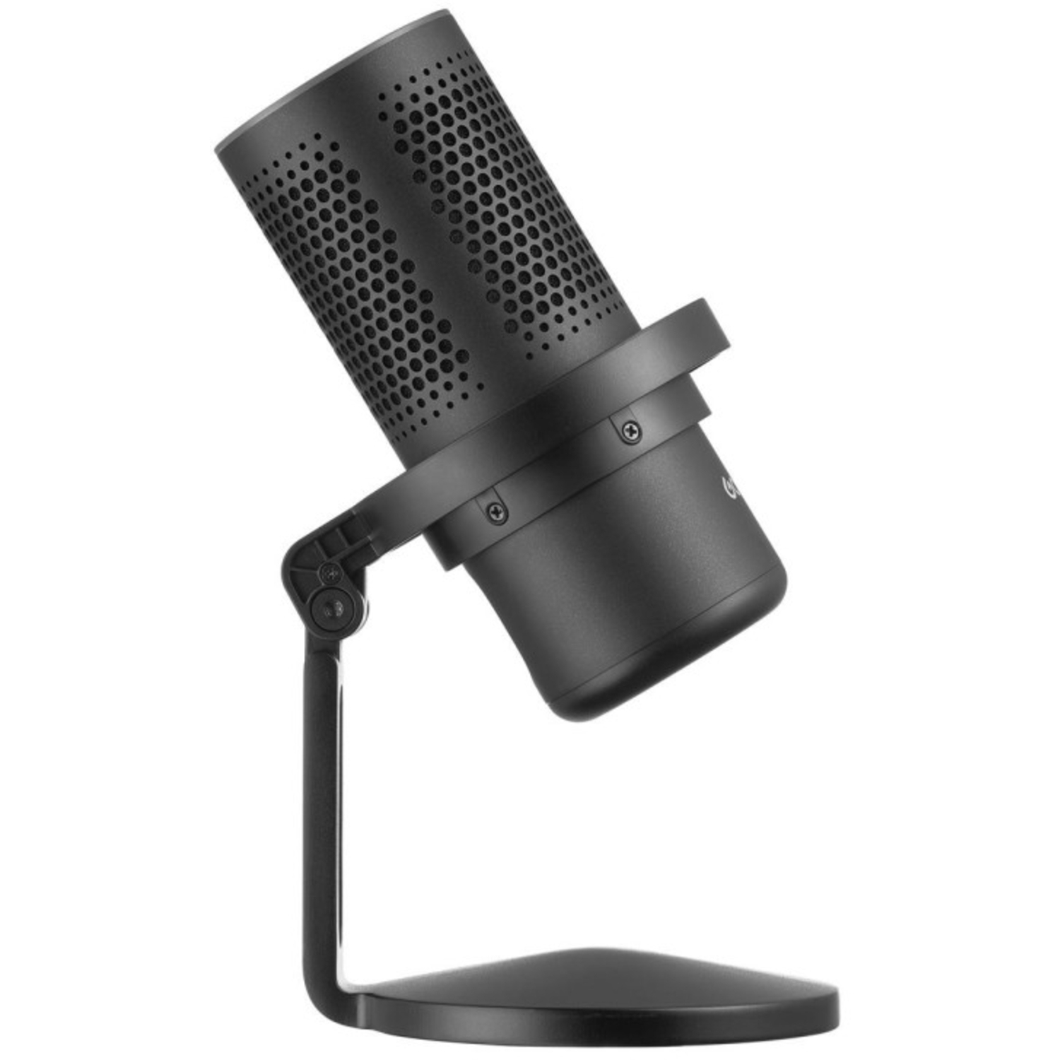 Godox Kondensatormikrofon RGB USB EM68 E-Sport 