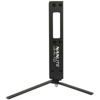 Nanlite Bodenstativ LS-FL-T12