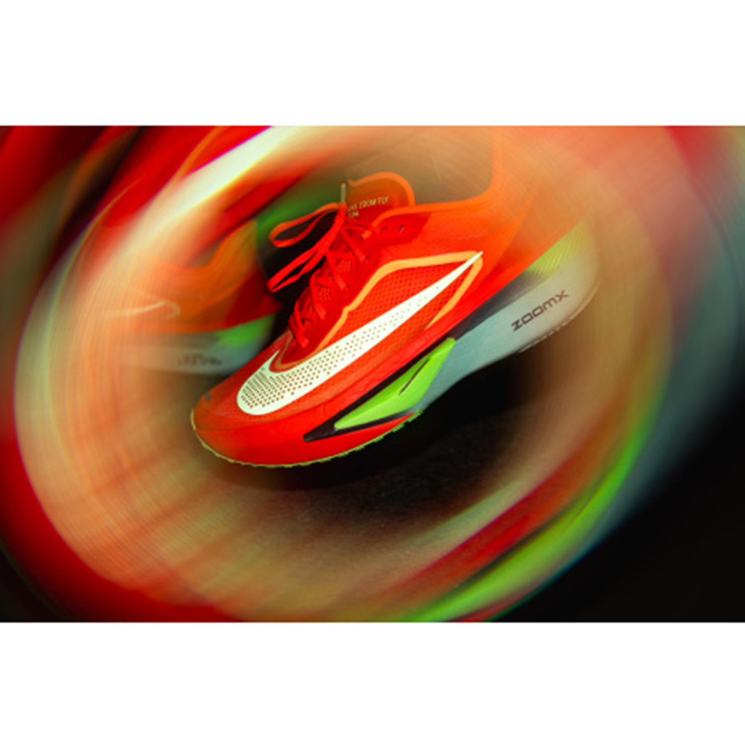 PolarPro Warp Lens - PRYZM - 82mm