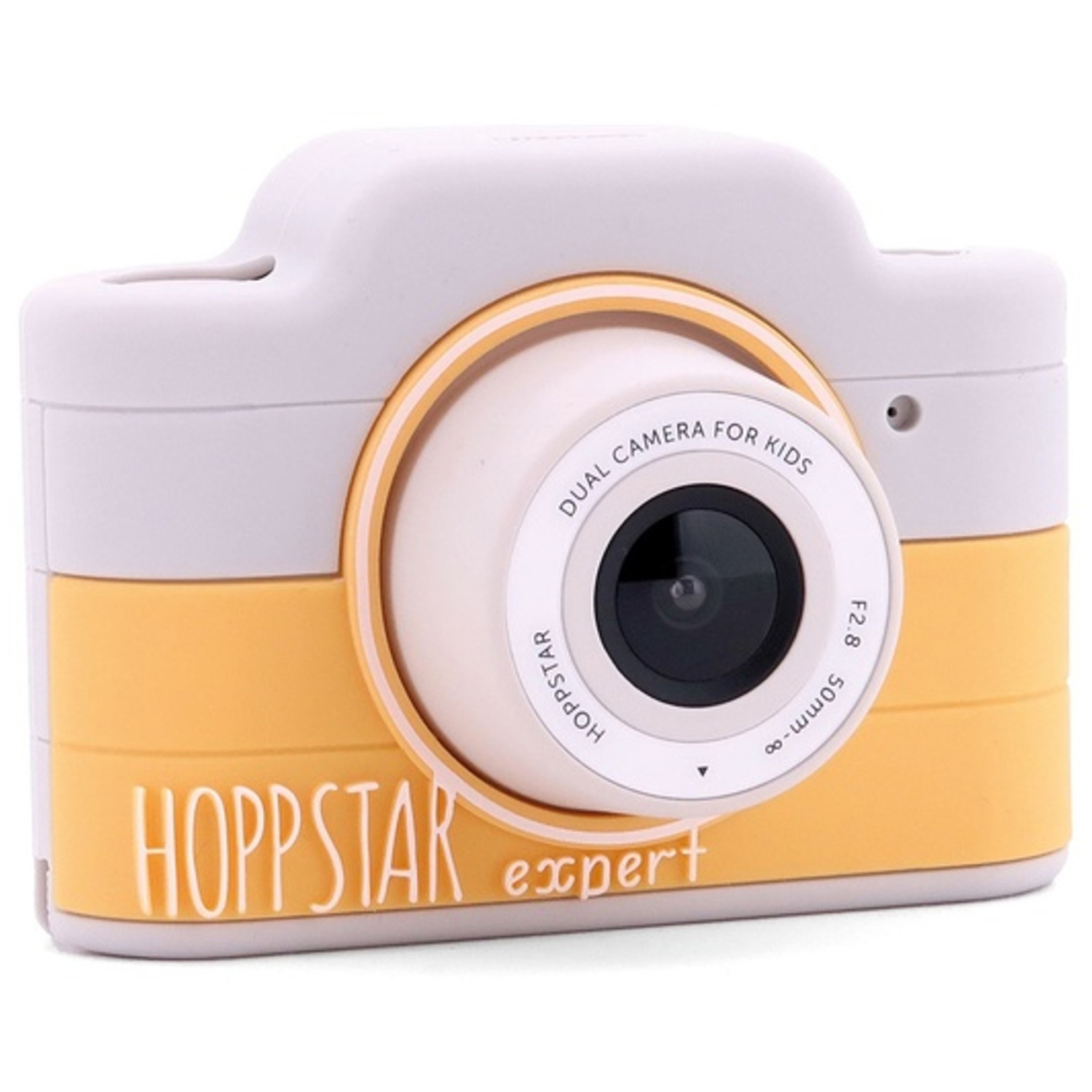 Hoppstar Expert Citron