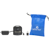 Calibrite Display Plus HL