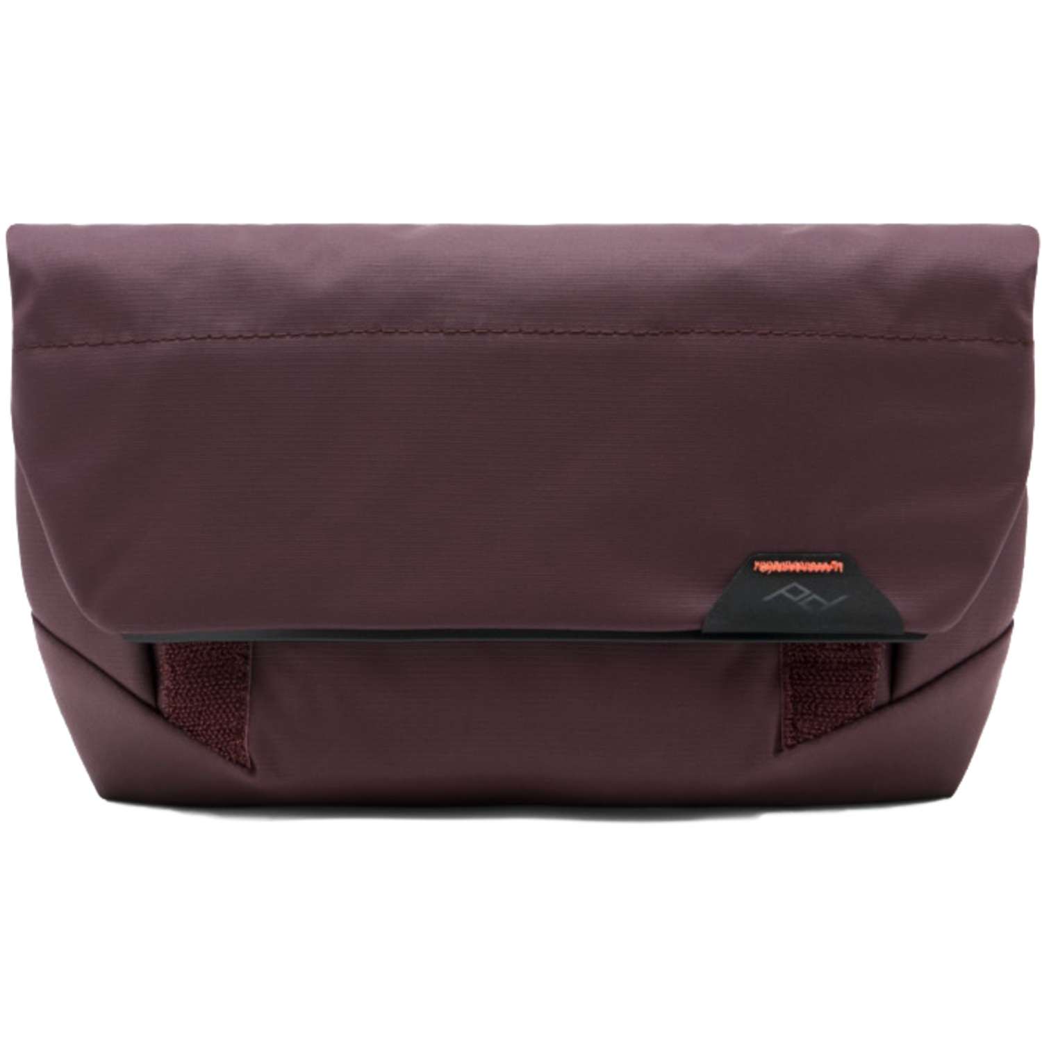 Peak Design Field Pouch V2 Eclipse