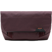 Peak Design Field Pouch V2 Eclipse
