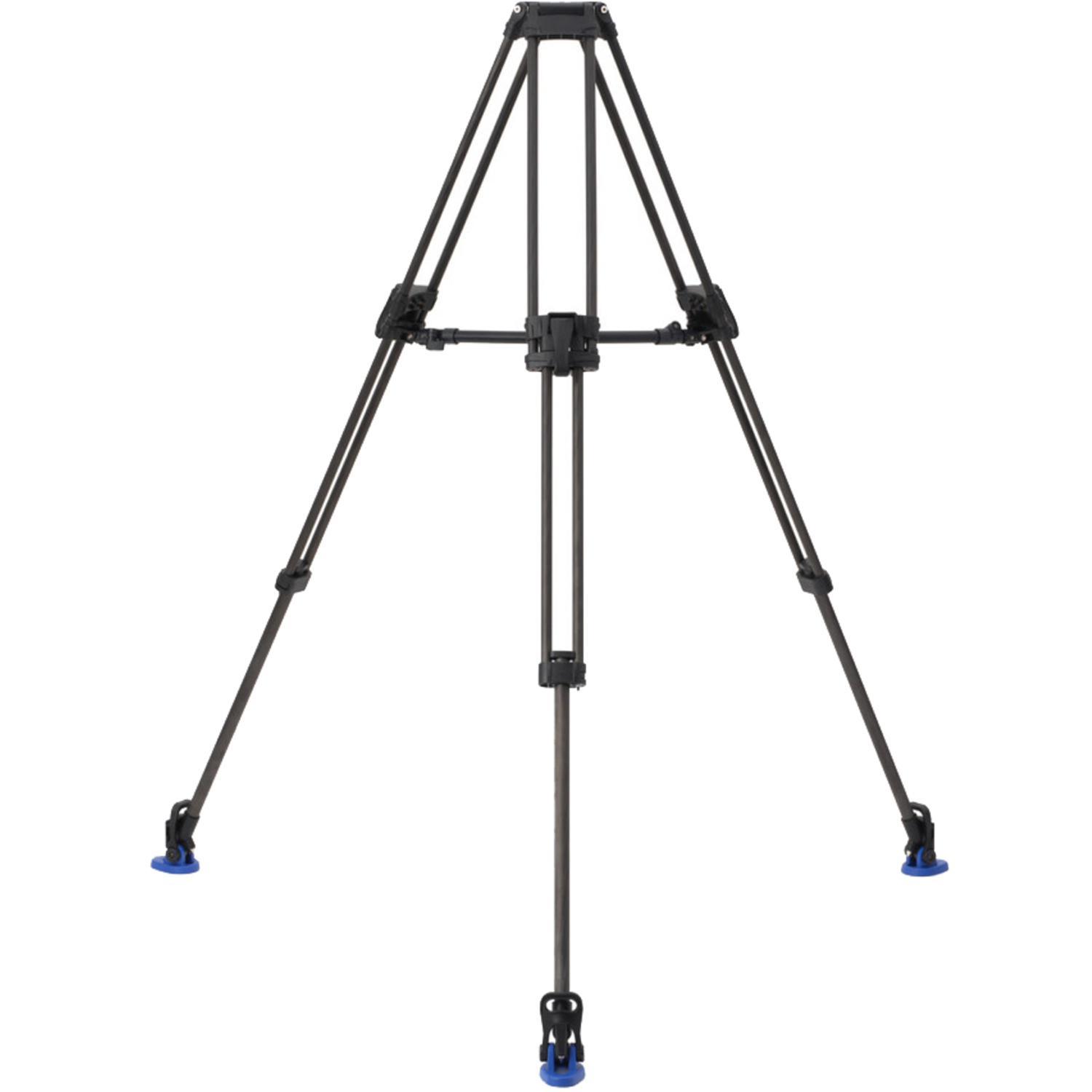 Benro Lightning Lock Videostativ C673LL