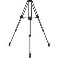 Benro Lightning Lock Videostativ C673LL