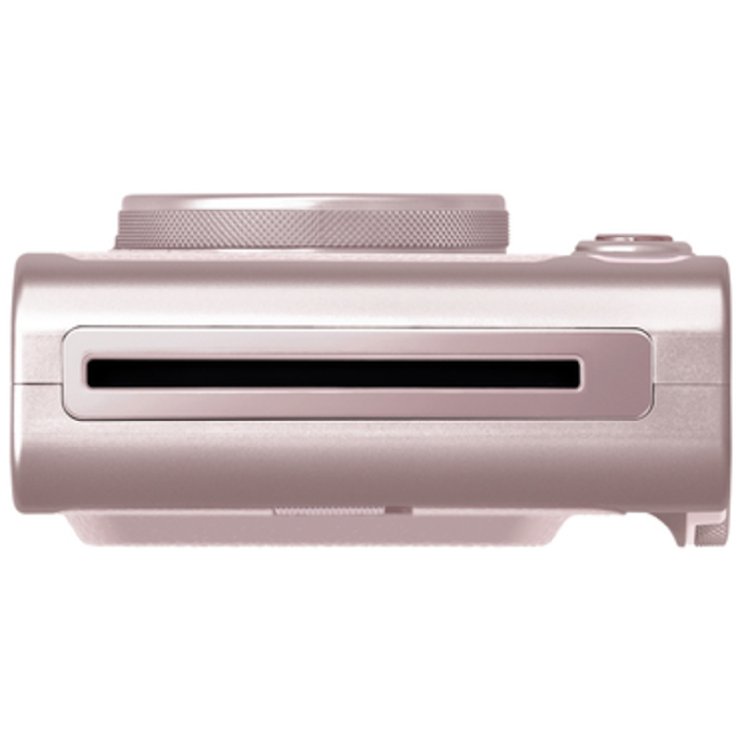 Fujifilm INSTAX Mini Evo Gentle Rose