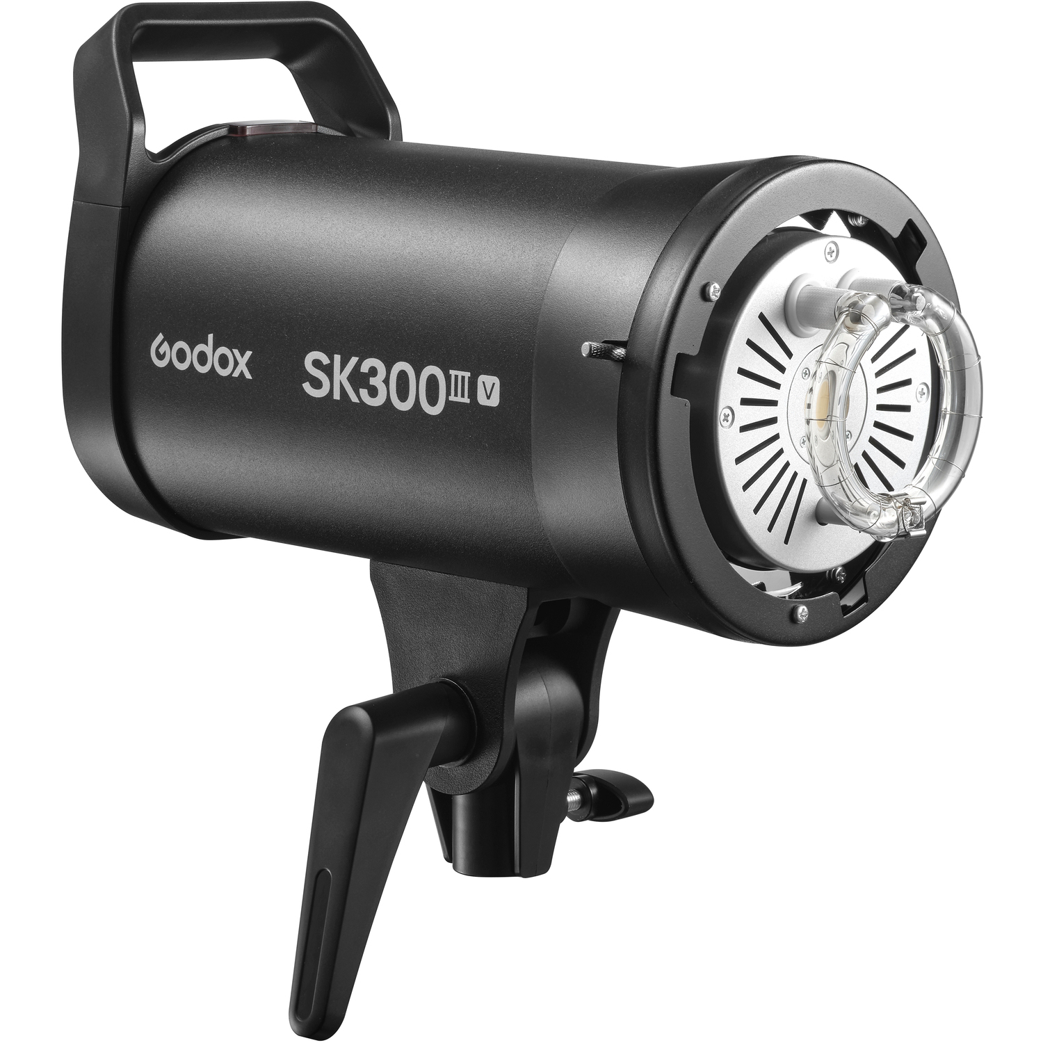 Godox Studioblitzgerät SK300III-V