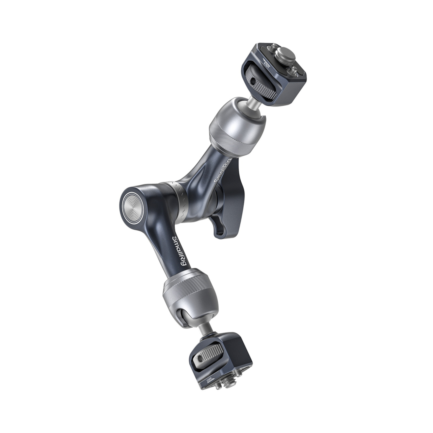 SmallRig Rosette Magic Arm mit ARRI-Feststellschraube 4899