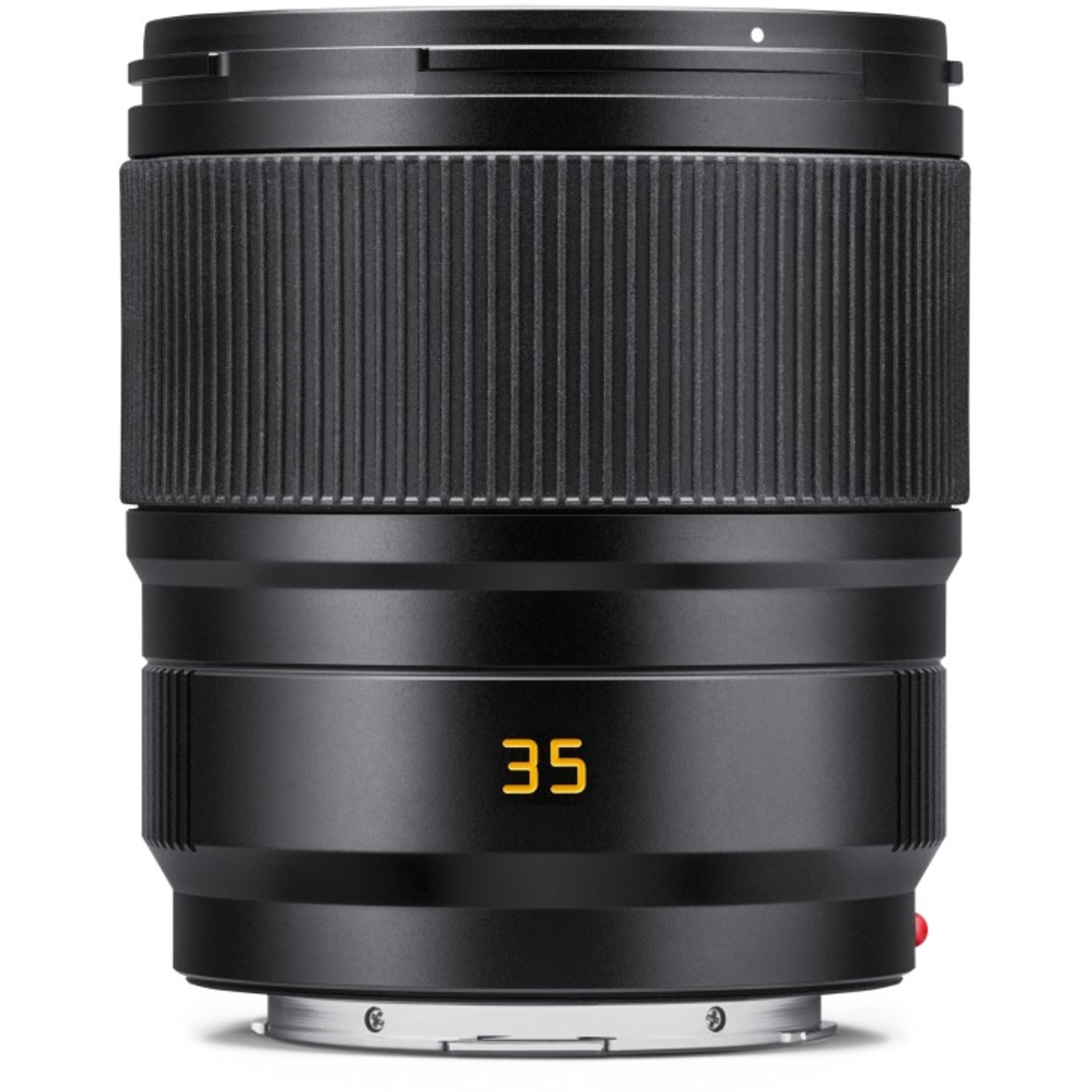 Leica SUMMICRON-SL 35mm F2 Asph.