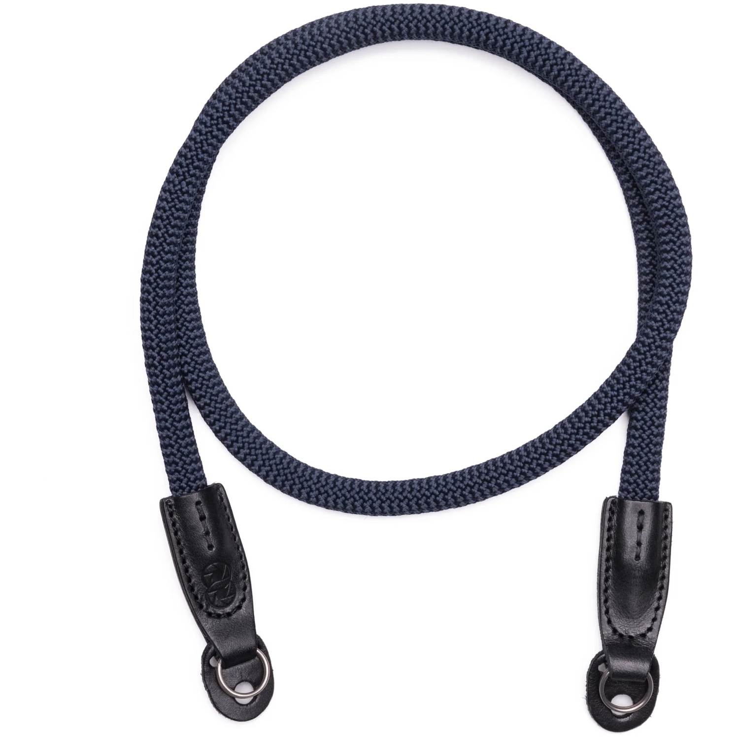 COOPH Kameragurt Rope 115cm Navy