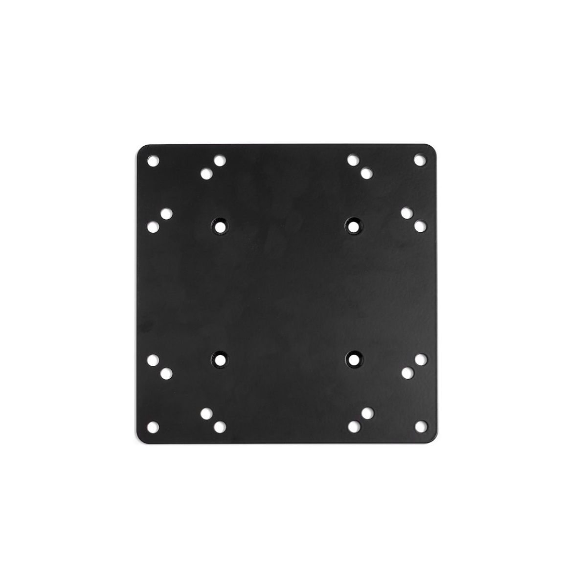 Manfrotto TetherGear VESA-Adapterplatte